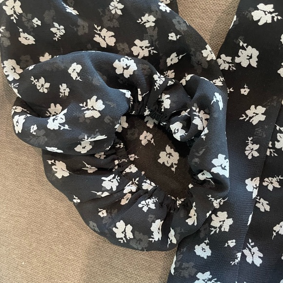 H&M dress - Picture 4 of 4